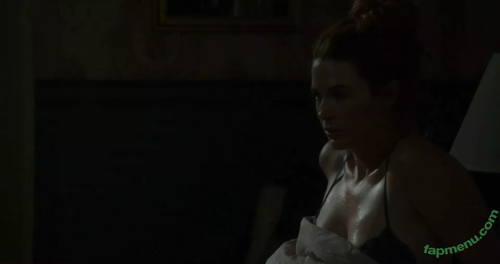 Bridget Regan nude photo #0145 (BridgetRegan)