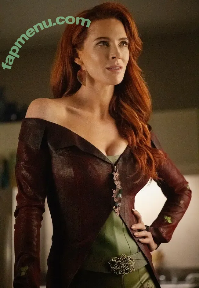 Bridget Regan nude photo #0208 (BridgetRegan)