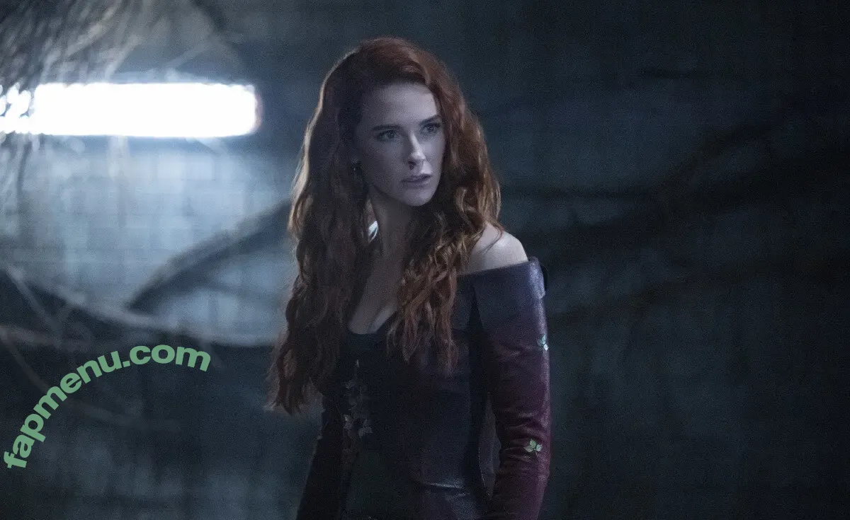 Bridget Regan nude photo #0213 (BridgetRegan)