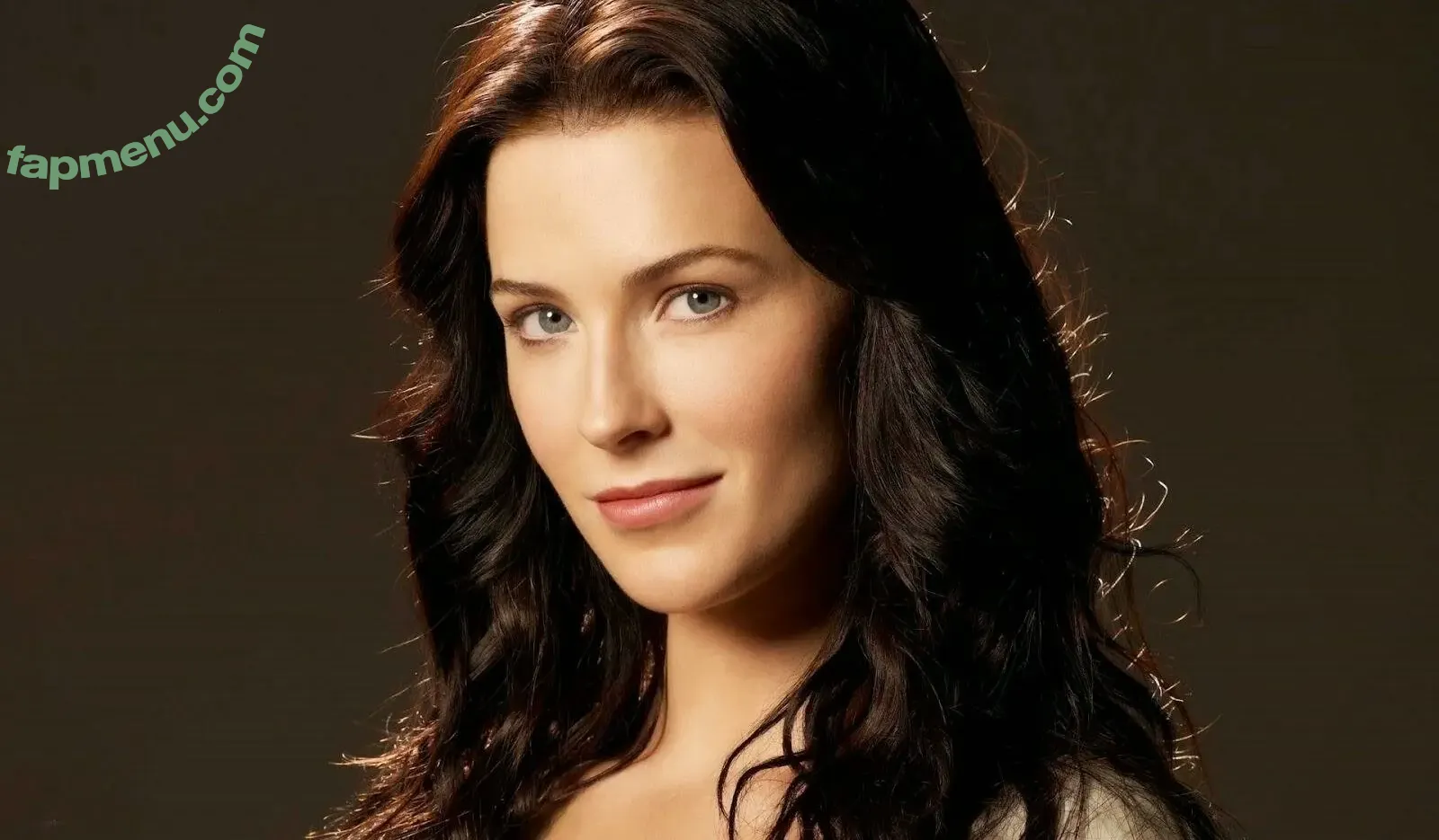 Bridget Regan nude photo #0214 (BridgetRegan)