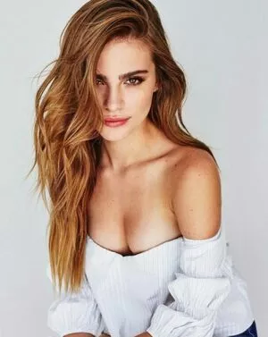 Bridget Satterlee / bridgetsatterlee nude photo #0019