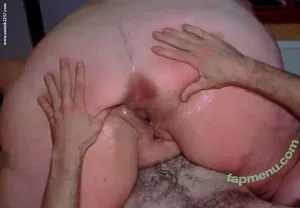  nude photo #0003