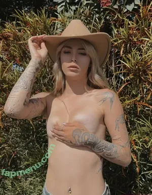 Bridget Williams / BridgetKWilliams_ / bridget._.williams nude photo #0585