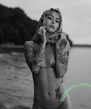 Bridget Williams / Bridgets_Adventures / bridget._.williams / bridget._williams / bridgetkwilliams_ nude photo #0669