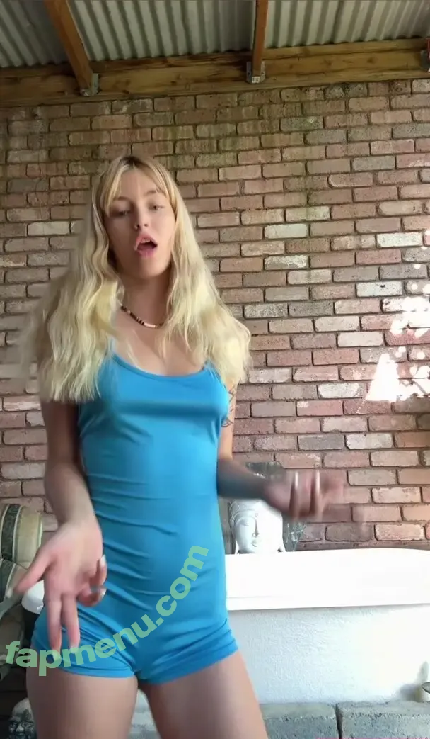 Bridget Williams nude photo #0297 (BridgetKWilliams_ / bridget._.williams)