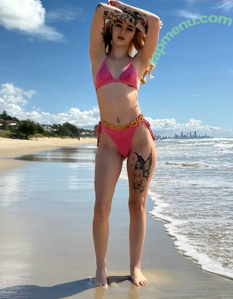 Bridget Williams nude photo #0664 (Bridgets_Adventures / bridget._.williams / bridget._williams / bridgetkwilliams_)