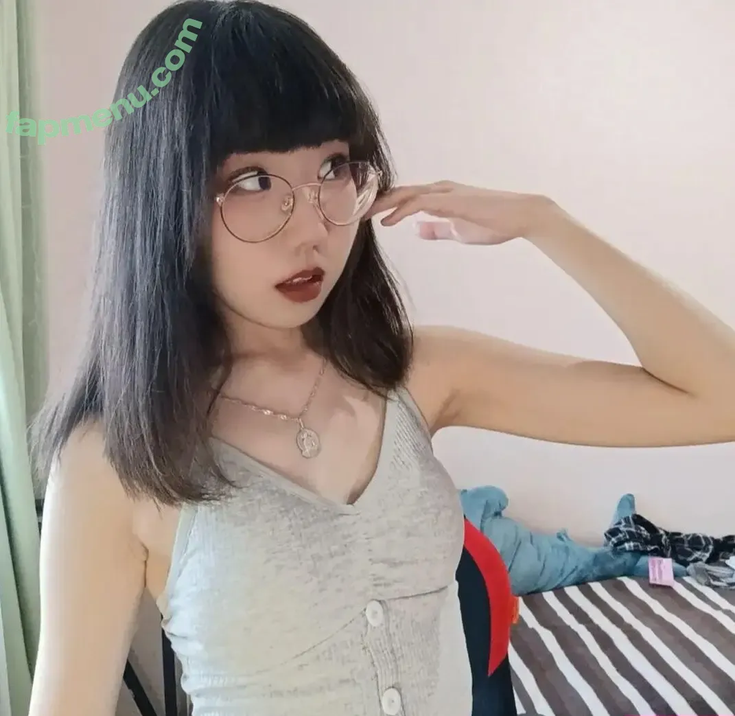 Bridgetbottrell nude photo #0011 (bridgettetheba)