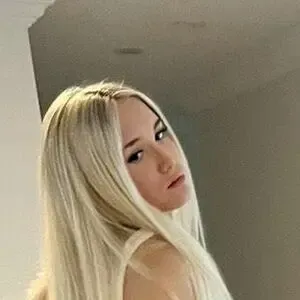 bridgetjean / bridgetjeann nude photo #0004