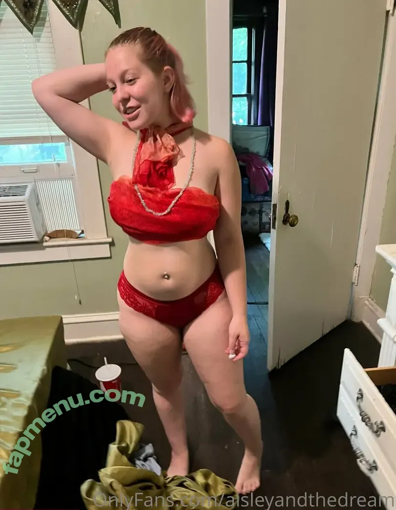 bridgetoeverland nude photo #0001 (bridgetoeverland)