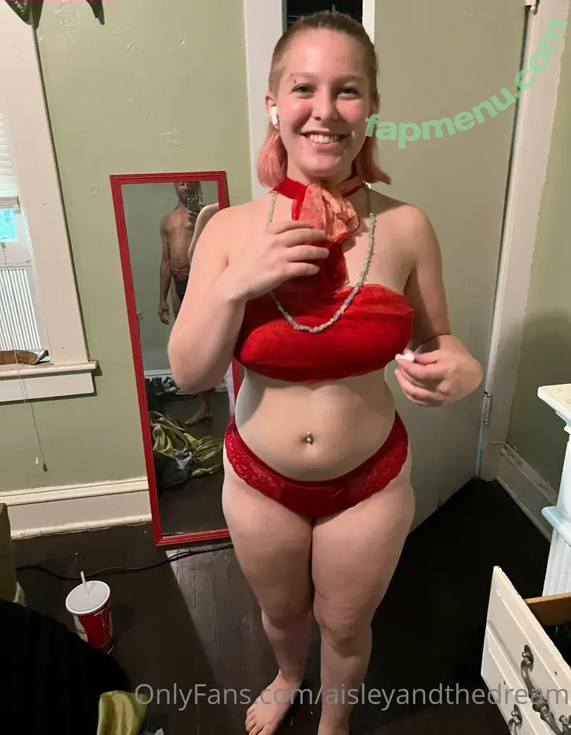 bridgetoeverland nude photo #0004 (bridgetoeverland)