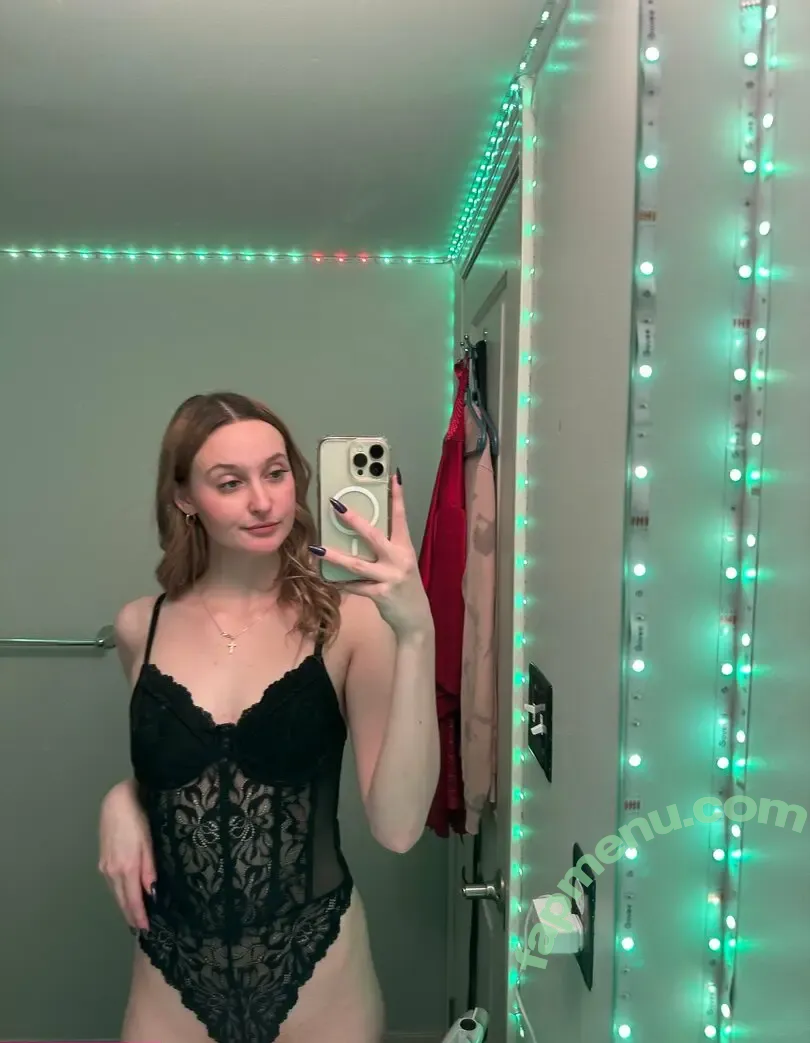 bridgett_ttt nude photo #0014 (bridgettttt_)