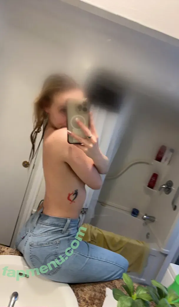 bridgett_ttt nude photo #0019 (bridgettttt_)