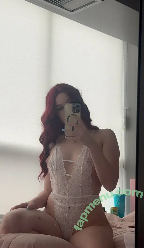 bridgett_ttt nude photo #0035 (bridgettttt_)