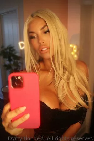 Bridgette B / BridgetteB_x / bridgetteb / simp chat / thisisbridgetteb nude photo #0254