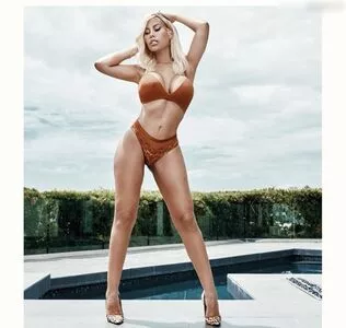 Bridgette B / BridgetteB_x / bridgetteb / simp chat / thisisbridgetteb nude photo #0324