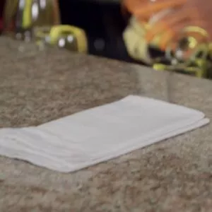 Bridgette B / BridgetteB_x / bridgetteb / simp chat / thisisbridgetteb nude photo #0363