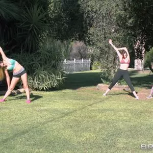 Bridgette B / BridgetteB_x / bridgetteb / simp chat / thisisbridgetteb nude photo #0501