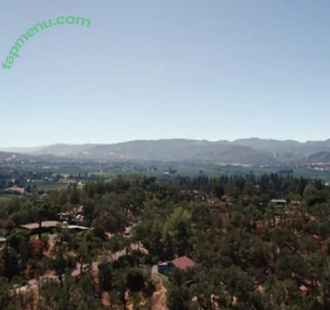 Bridgette B nude photo #0109 (BridgetteB_x / bridgetteb / simp chat / thisisbridgetteb)