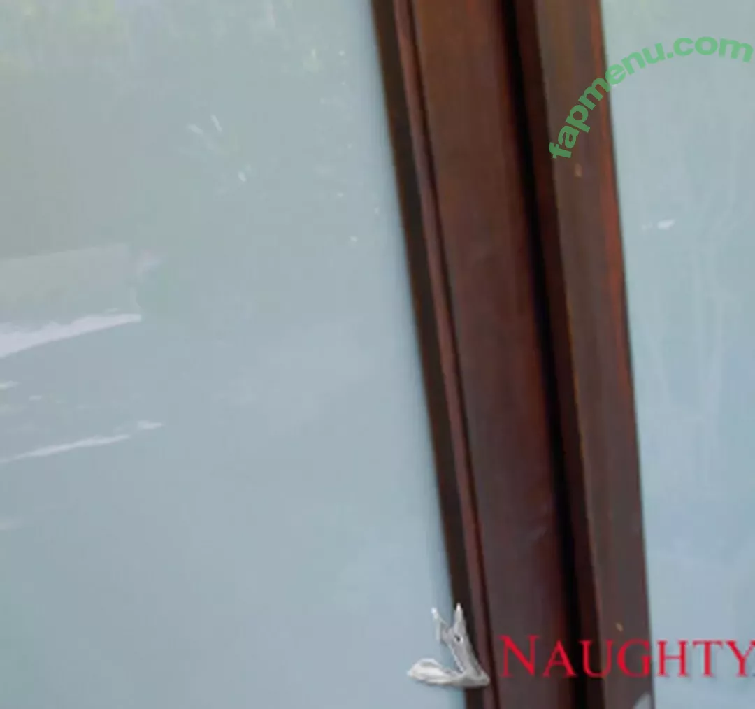 Bridgette B nude photo #0146 (BridgetteB_x / bridgetteb / simp chat / thisisbridgetteb)