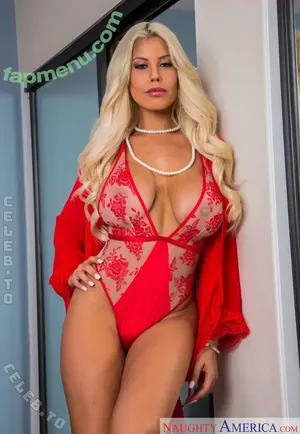 Bridgette B / bridgetteb / thisisbridgetteb nude photo #1419