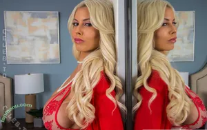 Bridgette B / bridgetteb / thisisbridgetteb nude photo #1428