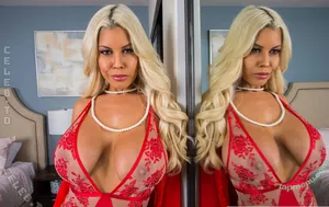 Bridgette B / bridgetteb / thisisbridgetteb nude photo #1429