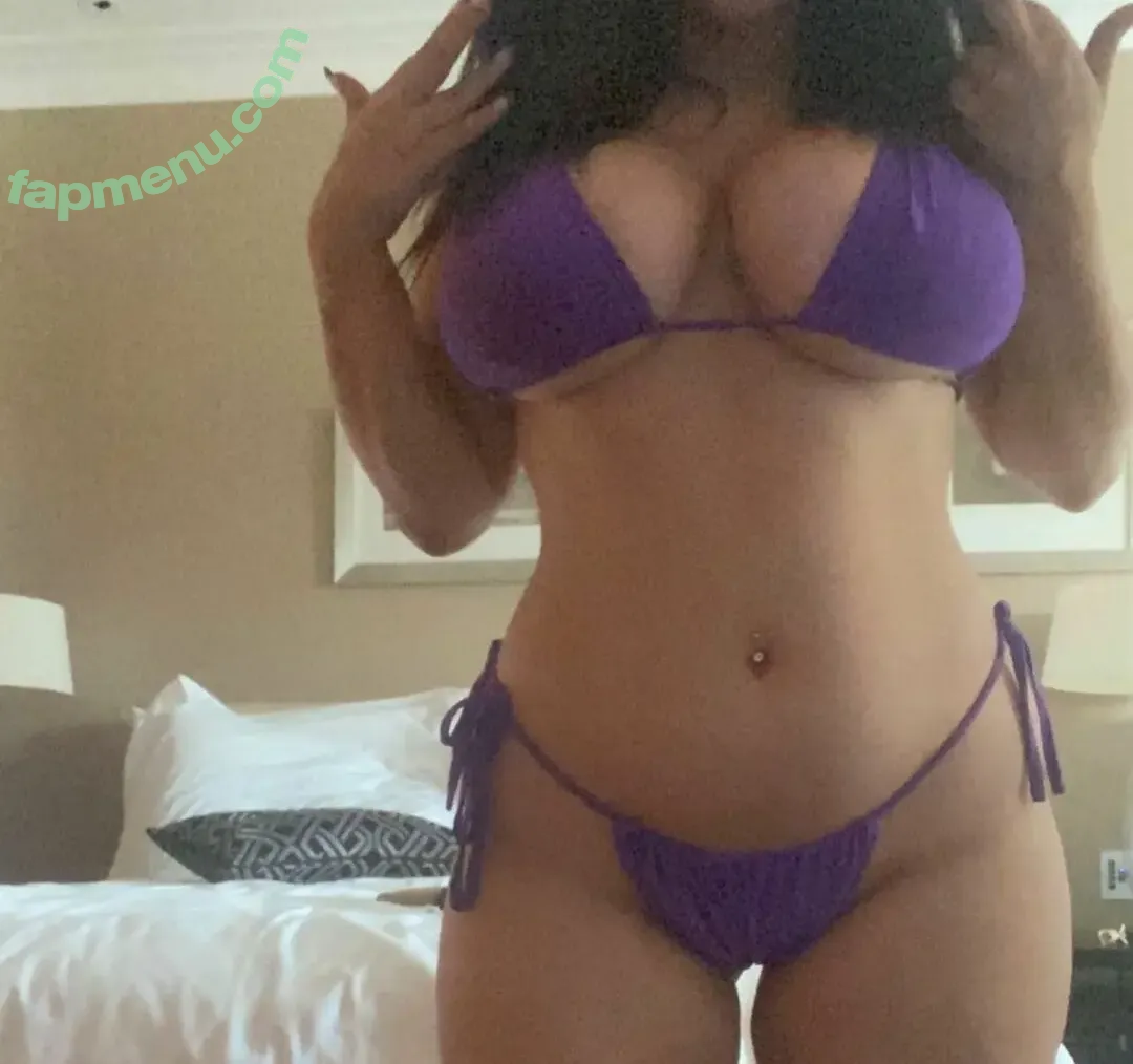 Bridgette nude photo #0003 (Melbourne stunner / bridget)