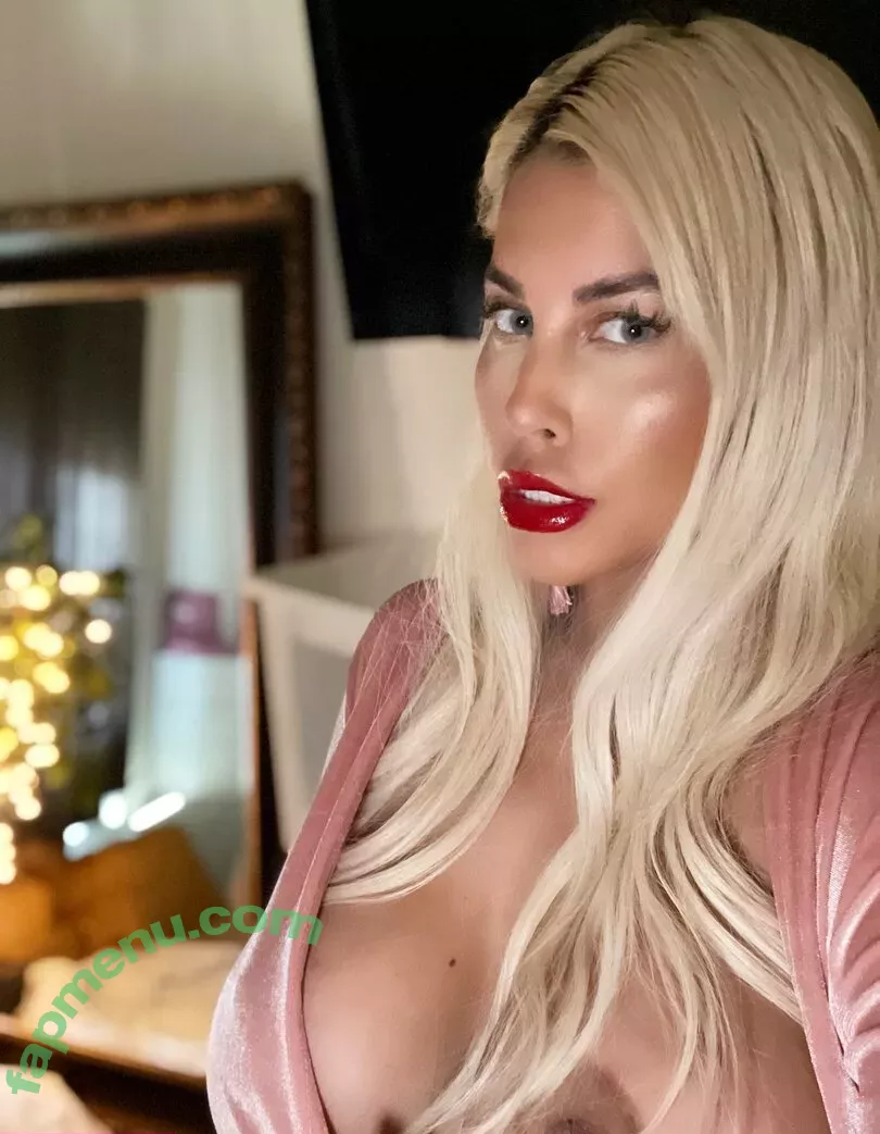 bridgetteb nude photo #0085 (thisisbridgetteb)