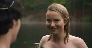 Bridgit Mendler / bridgitmendler nude photo #0052