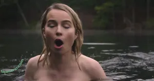 Bridgit Mendler / bridgitmendler nude photo #0053