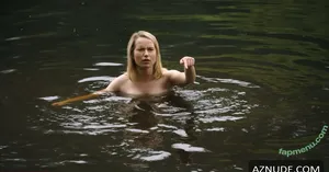 Bridgit Mendler / bridgitmendler nude photo #0055