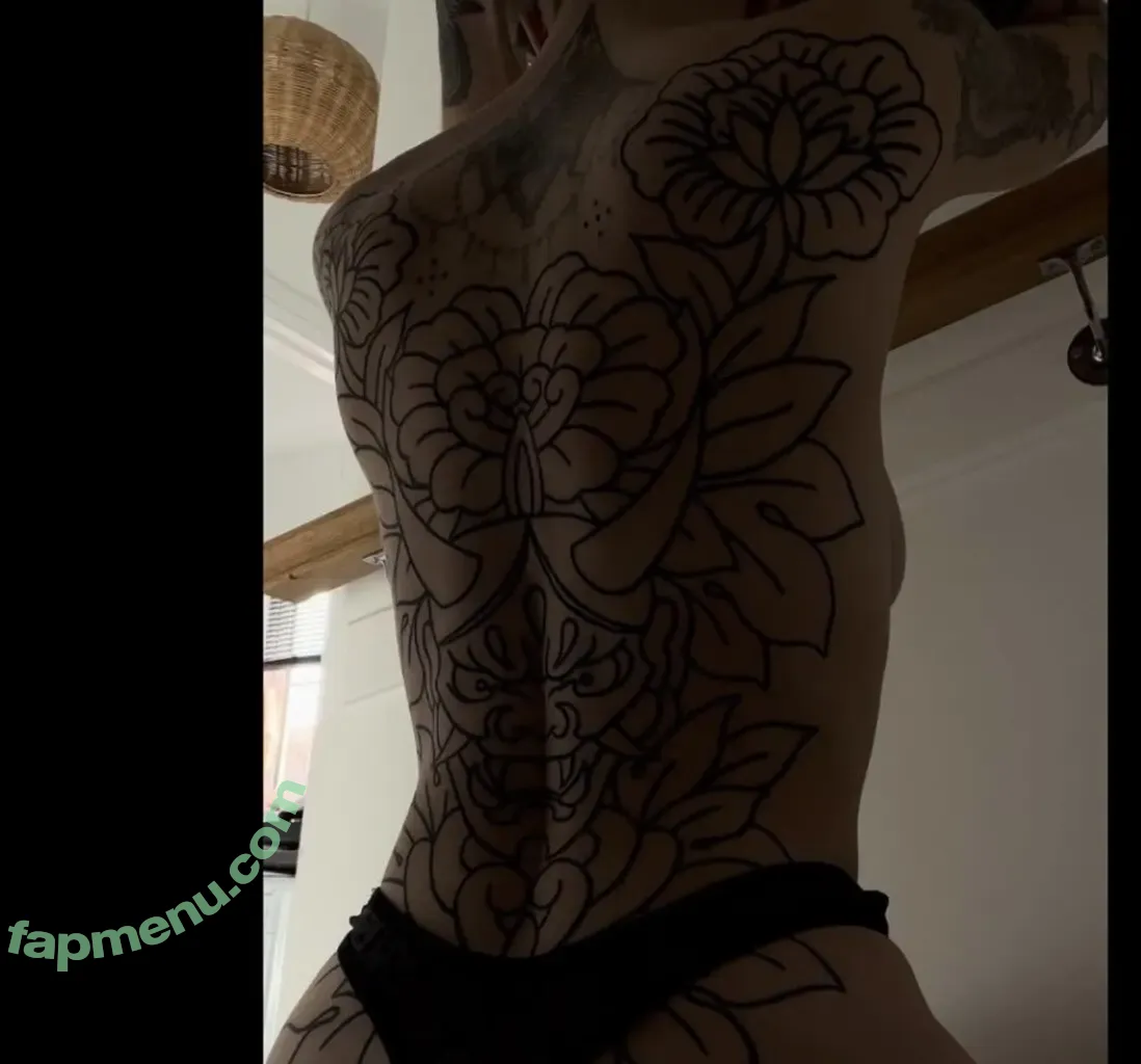 Bridport Dorset nude photo #0065 (trimalchio87)