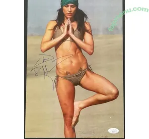 Brie Bella / brie nude photo #0057