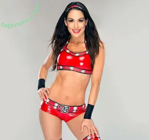 Brie Bella / brie nude photo #0061