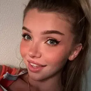 Brie Belle / blairesbigpp / briebellee nude photo #0027