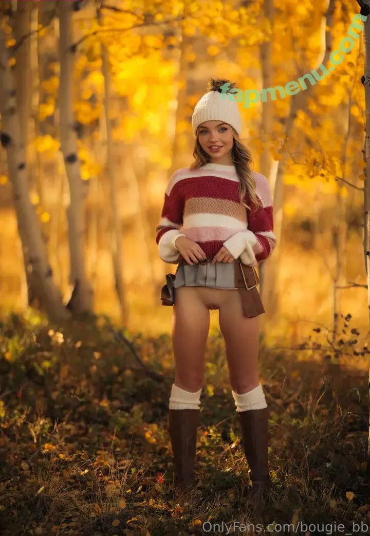 Brie Belle nude photo #0031 (blairesbigpp / briebellee)