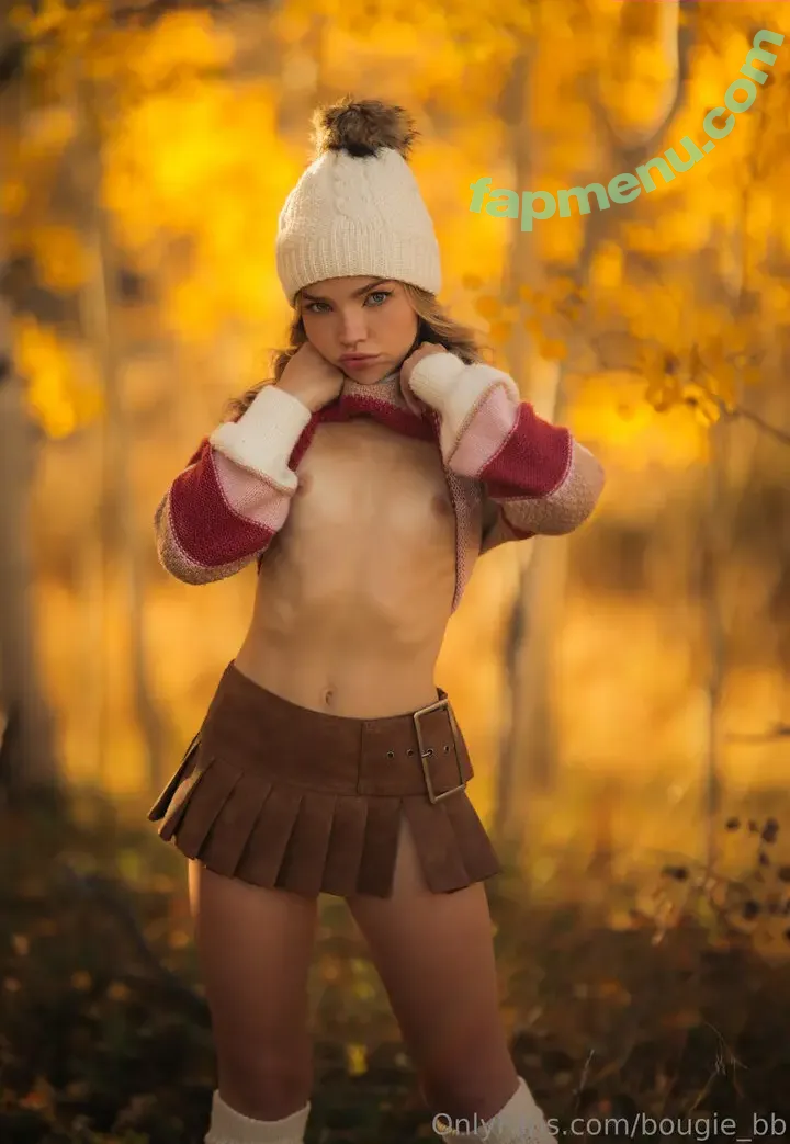 Brie Belle nude photo #0032 (blairesbigpp / briebellee)