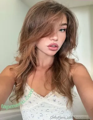 Brie Belle / Blaire.bigpp / blairesbigpp / bougie_bb / briebellee nude photo #0127