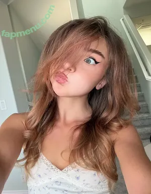 Brie Belle / Blaire.bigpp / blairesbigpp / bougie_bb / briebellee nude photo #0130