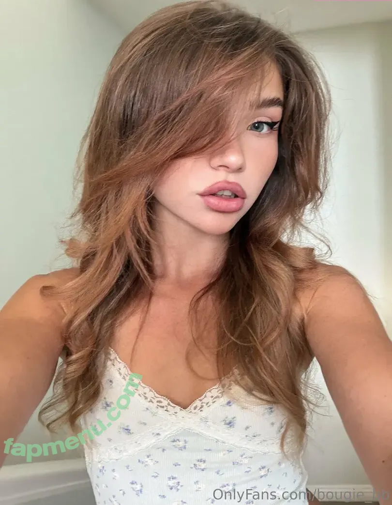 Brie Belle nude photo #0127 (Blaire.bigpp / blairesbigpp / bougie_bb / briebellee)