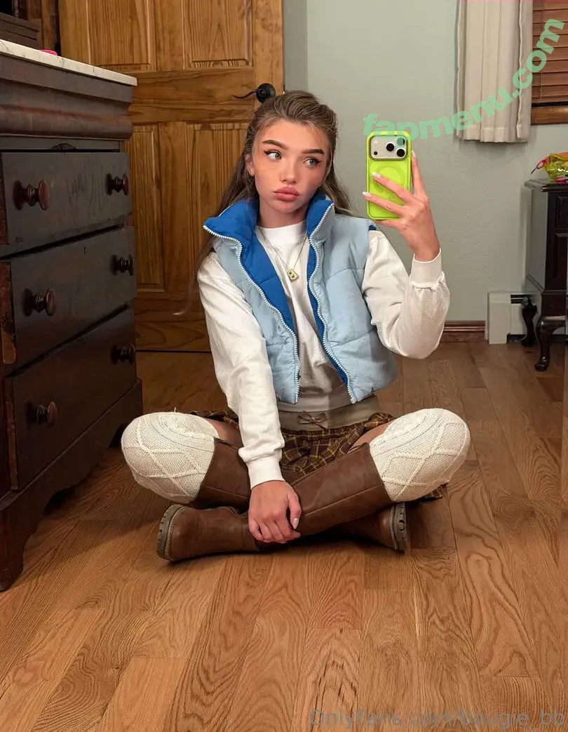 Brie Belle nude photo #0148 (Blaire.bigpp / blairesbigpp / bougie_bb / briebellee)