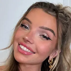 Brie Belle / Blaire.bigpp / blairesbigpp / bougie_bb / briebellee nude photo #0005