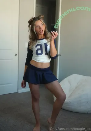 Brie Belle / Blaire.bigpp / blairesbigpp / bougie_bb / briebellee nude photo #0019