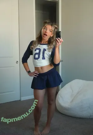 Brie Belle / Blaire.bigpp / blairesbigpp / bougie_bb / briebellee nude photo #0020