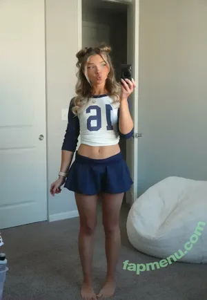 Brie Belle / Blaire.bigpp / blairesbigpp / bougie_bb / briebellee nude photo #0025