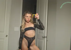 Brie Belle / Blaire.bigpp / blairesbigpp / bougie_bb / briebellee nude photo #0027