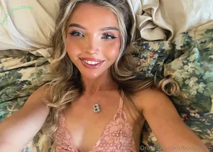 Brie Belle / Blaire.bigpp / blairesbigpp / bougie_bb / briebellee nude photo #0126