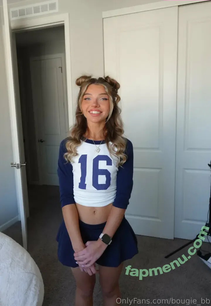 Brie Belle nude photo #0016 (Blaire.bigpp / blairesbigpp / bougie_bb / briebellee)