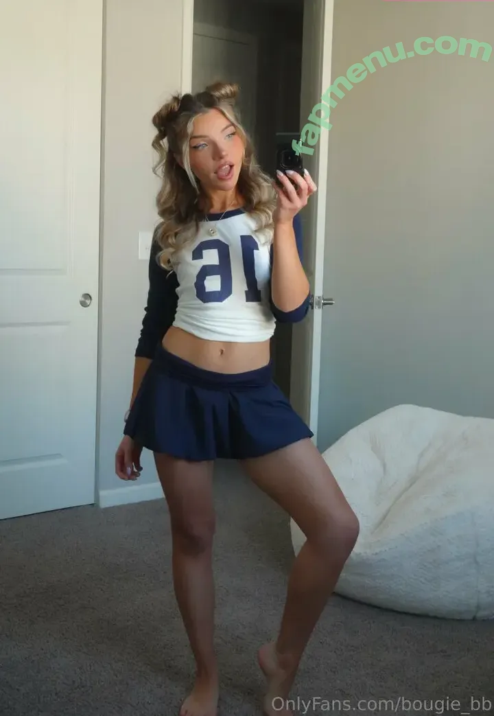 Brie Belle nude photo #0019 (Blaire.bigpp / blairesbigpp / bougie_bb / briebellee)