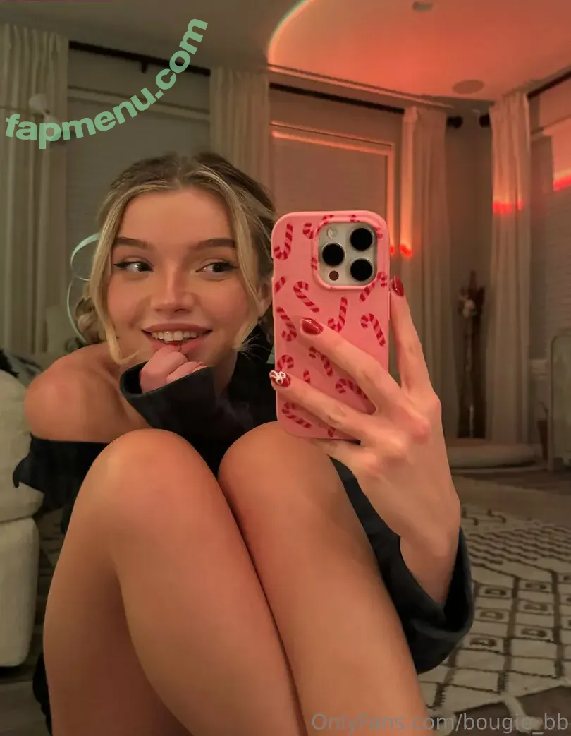 Brie Belle nude photo #0089 (Blaire.bigpp / blairesbigpp / bougie_bb / briebellee)